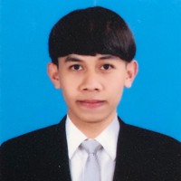 Pongkorn Phumchaya