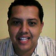 Marcelo Rodrigo Fernandes