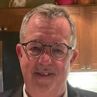 Thom Rubel