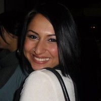 Demet Botta