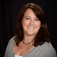 Shelly Strickland