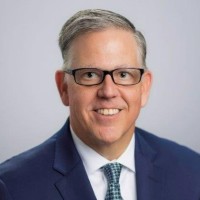 Joe Felber