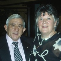 IVAN BETT