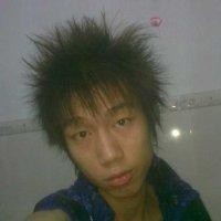 黄万建
