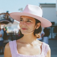 Eliza Vera