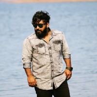Akhil Baiju