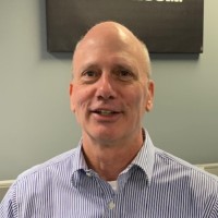 Bernie (Bj) Kalhorn