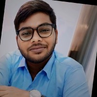 Parameshwar Das