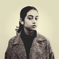 Maisha Tabassum