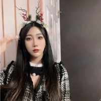 Rose Zhang