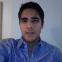 Hector Sanchez Rodriguez