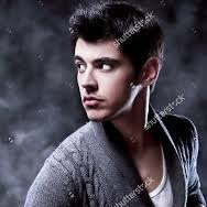 vinoth k