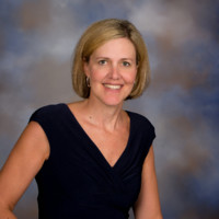 Sharon Martin
