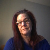 Annelie Ellbãƒâ¤Ck