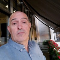 Mateo Vivar Durán