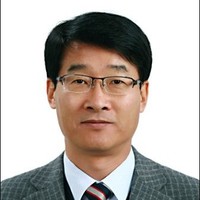 Eun Cheoul Ahn