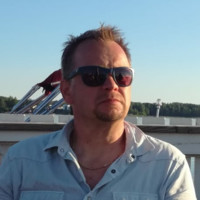 Jaakko Kuosmanen