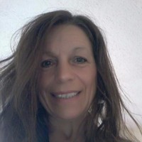 Christine Gander