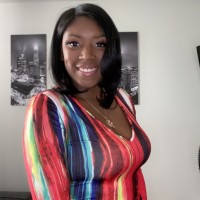 Shavonda Wallace