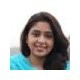 sapna Devadiga