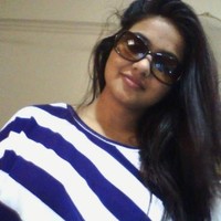 Aashi Gupta