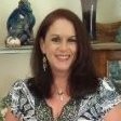 Christine (Kiki) Wenzel