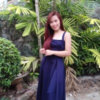 Emmy Mojar