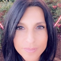 Anjanette Bove
