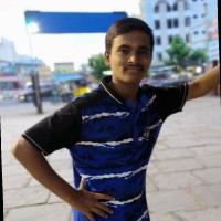 Natarajan P