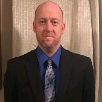 Ryan Wetzell, Cos, Tcs, C3P