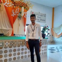 Priyranjan Kumar