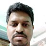 Kishore Chikka