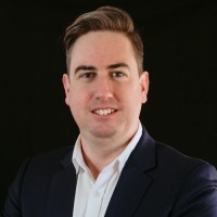 Matthew Beales