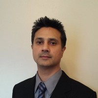 Faisal Niazi