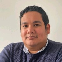 Manuel Llanos Vanegas