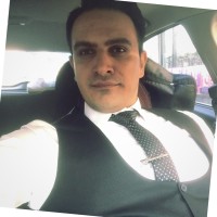 Pooya Alavi