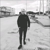 Ozcan Akgun