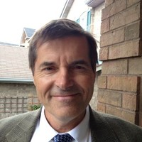 Adam Eckhardt