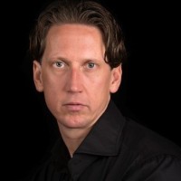 Erik Van Duren