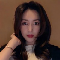 Coco Wen