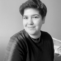 Anna-Theresa Taferner