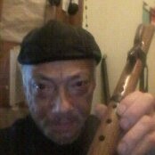 Willie Delacruz
