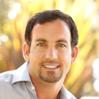 Corey Sauerbrey