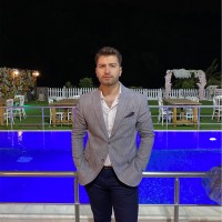 Oğuzhan Çelik