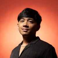 Brahmantyo Putra