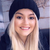 Michelle Fahrendorff