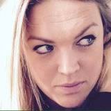 Annemarie Stel