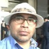 Hans Emerson Betancur Mayorga