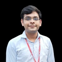 Mahipal Rajpurohit