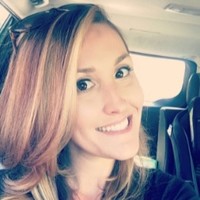 Tiffany Wiltshire